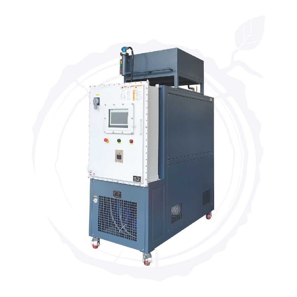常熟小松PC225LC-11M1挖掘机CS13252系列