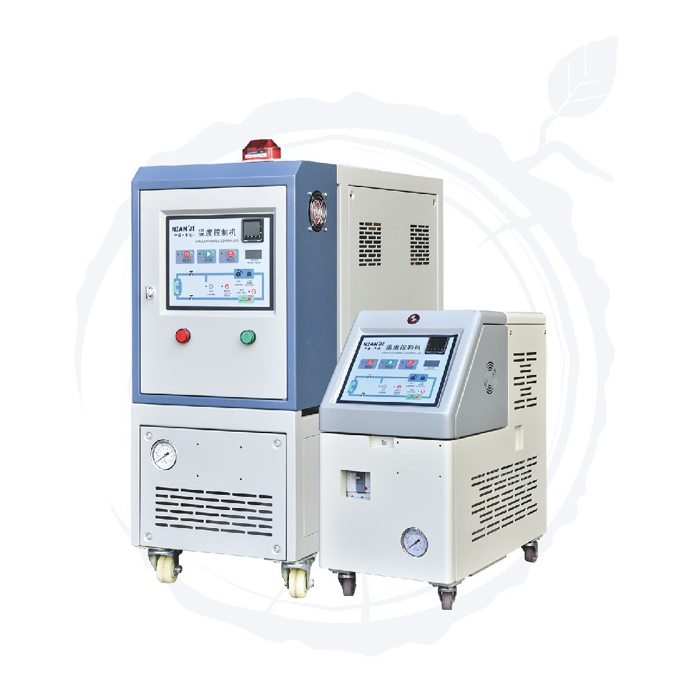 高密现代HX350L国四挖掘机GM4455系列
