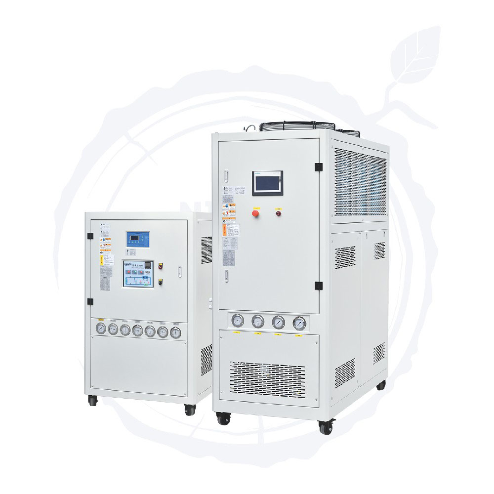 许昌住友SH210-6挖掘机XC51607系列