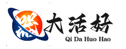 上海裎契信息科技中心